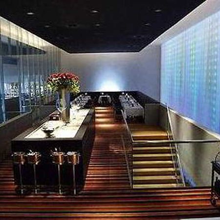 เวิร์ลด์โฮเทล แกรนด์ วินสตัน เดอะฮาก - ริจช์วิค Hotel เรสเวค ภายนอก รูปภาพ